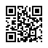 QR kód na túto stránku poi.oma.sk n7618293093