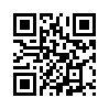 QR kód na túto stránku poi.oma.sk n7618320185