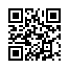 QR kód na túto stránku poi.oma.sk n7618326619