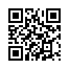 QR kód na túto stránku poi.oma.sk n7618326621