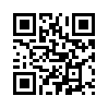 QR kód na túto stránku poi.oma.sk n7618394848