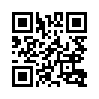 QR kód na túto stránku poi.oma.sk n7619086881