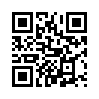 QR kód na túto stránku poi.oma.sk n7619097460