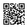 QR kód na túto stránku poi.oma.sk n7619185228