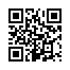 QR kód na túto stránku poi.oma.sk n7619216204