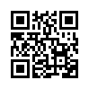 QR kód na túto stránku poi.oma.sk n7619216206