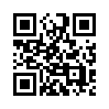 QR kód na túto stránku poi.oma.sk n7619510445