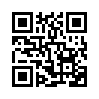 QR kód na túto stránku poi.oma.sk n7619510448