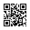 QR kód na túto stránku poi.oma.sk n7619531045