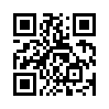 QR kód na túto stránku poi.oma.sk n7619531046