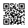 QR kód na túto stránku poi.oma.sk n7619807466