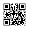 QR kód na túto stránku poi.oma.sk n7619910339