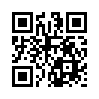 QR kód na túto stránku poi.oma.sk n7620016938