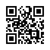 QR kód na túto stránku poi.oma.sk n7620084460