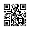 QR kód na túto stránku poi.oma.sk n762020625