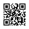 QR kód na túto stránku poi.oma.sk n762020627