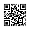 QR kód na túto stránku poi.oma.sk n7621697748