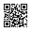 QR kód na túto stránku poi.oma.sk n7621697750