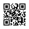 QR kód na túto stránku poi.oma.sk n7621743088