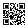 QR kód na túto stránku poi.oma.sk n7621813852