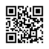 QR kód na túto stránku poi.oma.sk n7621917149