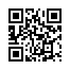 QR kód na túto stránku poi.oma.sk n7621917153