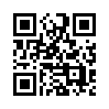 QR kód na túto stránku poi.oma.sk n7621920009