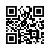 QR kód na túto stránku poi.oma.sk n7621920010