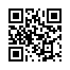 QR kód na túto stránku poi.oma.sk n7621980691