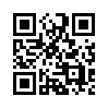 QR kód na túto stránku poi.oma.sk n7622196751