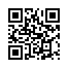 QR kód na túto stránku poi.oma.sk n7622552214