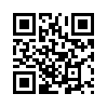 QR kód na túto stránku poi.oma.sk n7622612285