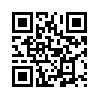 QR kód na túto stránku poi.oma.sk n7622674403