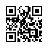 QR kód na túto stránku poi.oma.sk n7622675276