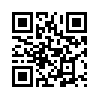 QR kód na túto stránku poi.oma.sk n7622691563