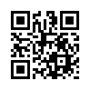 QR kód na túto stránku poi.oma.sk n7622714291