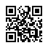 QR kód na túto stránku poi.oma.sk n7623095165