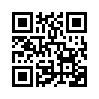 QR kód na túto stránku poi.oma.sk n7623312364