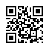 QR kód na túto stránku poi.oma.sk n7623358892