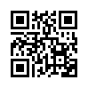 QR kód na túto stránku poi.oma.sk n7623358896