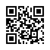 QR kód na túto stránku poi.oma.sk n7623358901