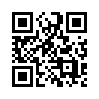 QR kód na túto stránku poi.oma.sk n7623358902