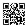 QR kód na túto stránku poi.oma.sk n7623358903