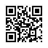 QR kód na túto stránku poi.oma.sk n7623469860