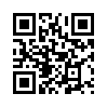 QR kód na túto stránku poi.oma.sk n7623505301