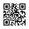 QR kód na túto stránku poi.oma.sk n7623593658