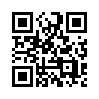 QR kód na túto stránku poi.oma.sk n7623599383