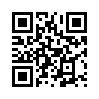 QR kód na túto stránku poi.oma.sk n7623667907