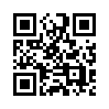 QR kód na túto stránku poi.oma.sk n7623705442