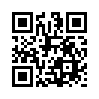 QR kód na túto stránku poi.oma.sk n7623705443